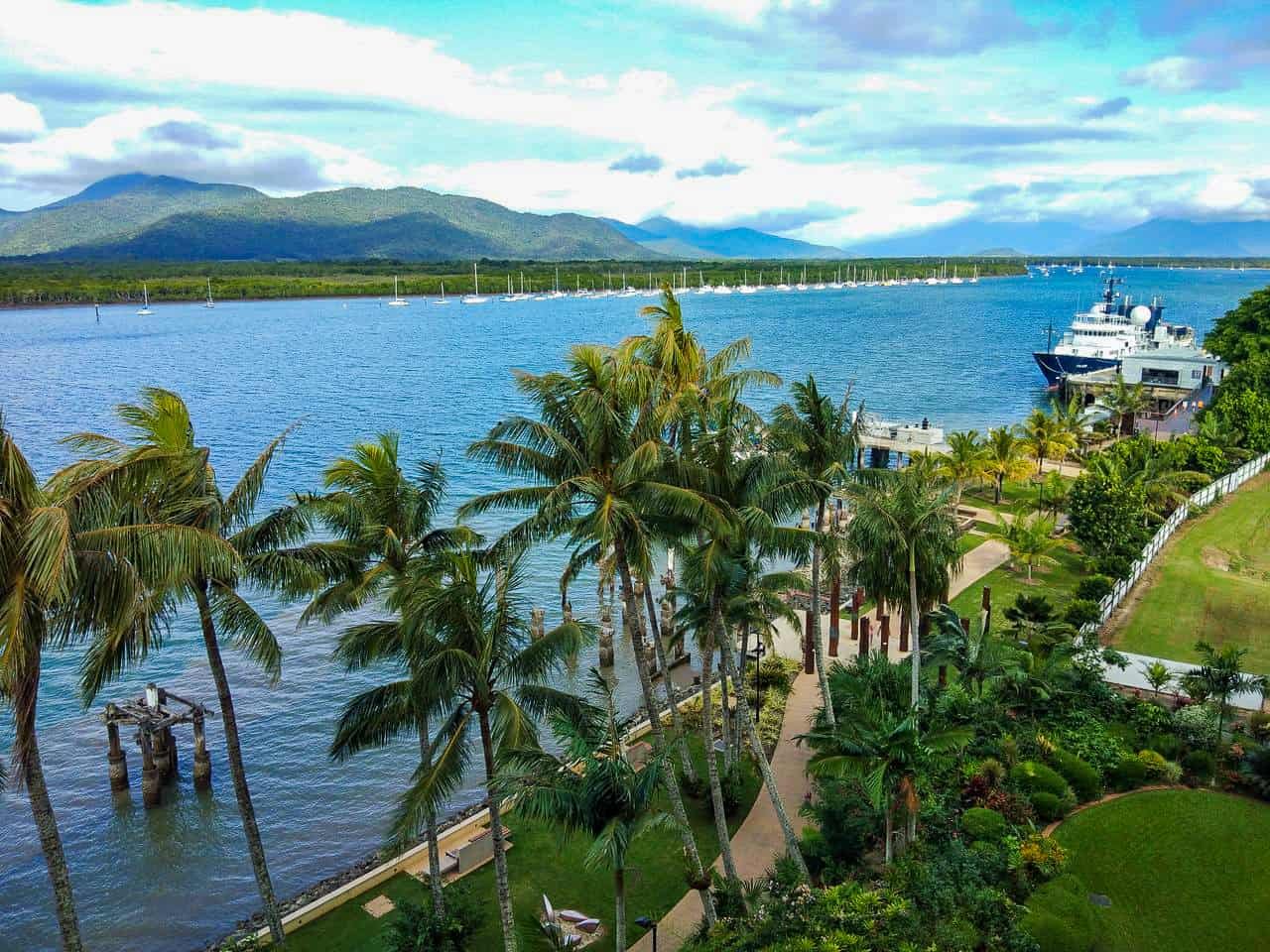 Far North Queensland Real Estate Guide 2026: Where Lifestyle and Investment Opportunity Converge