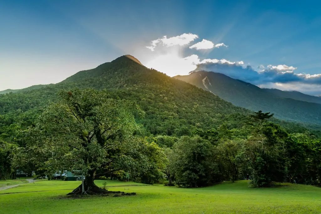 The Case for Regional Queensland: Why More Australians Are Making the Move in 2026