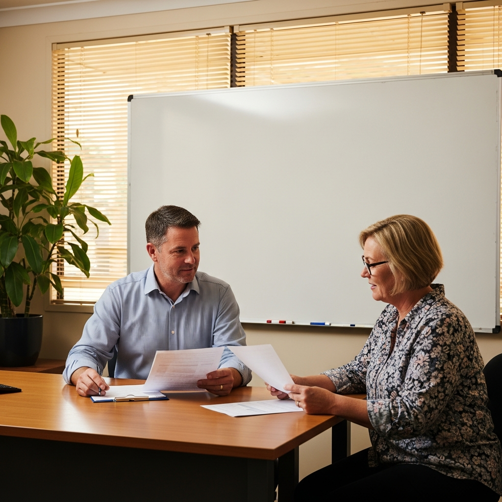 Understanding Business Appraisals