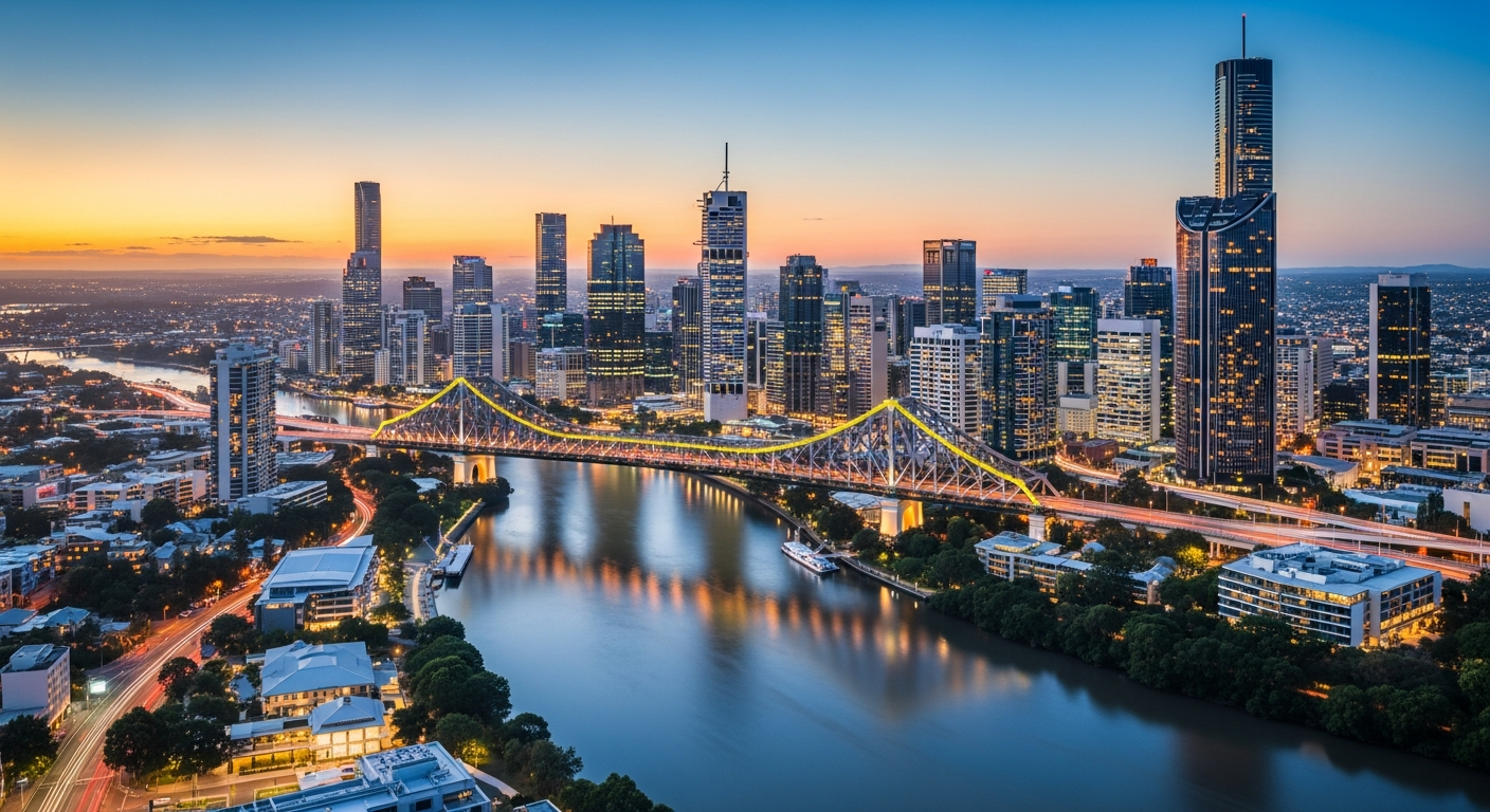 Foreign Buyer Surcharges on Australian Property: A State-by-State Breakdown