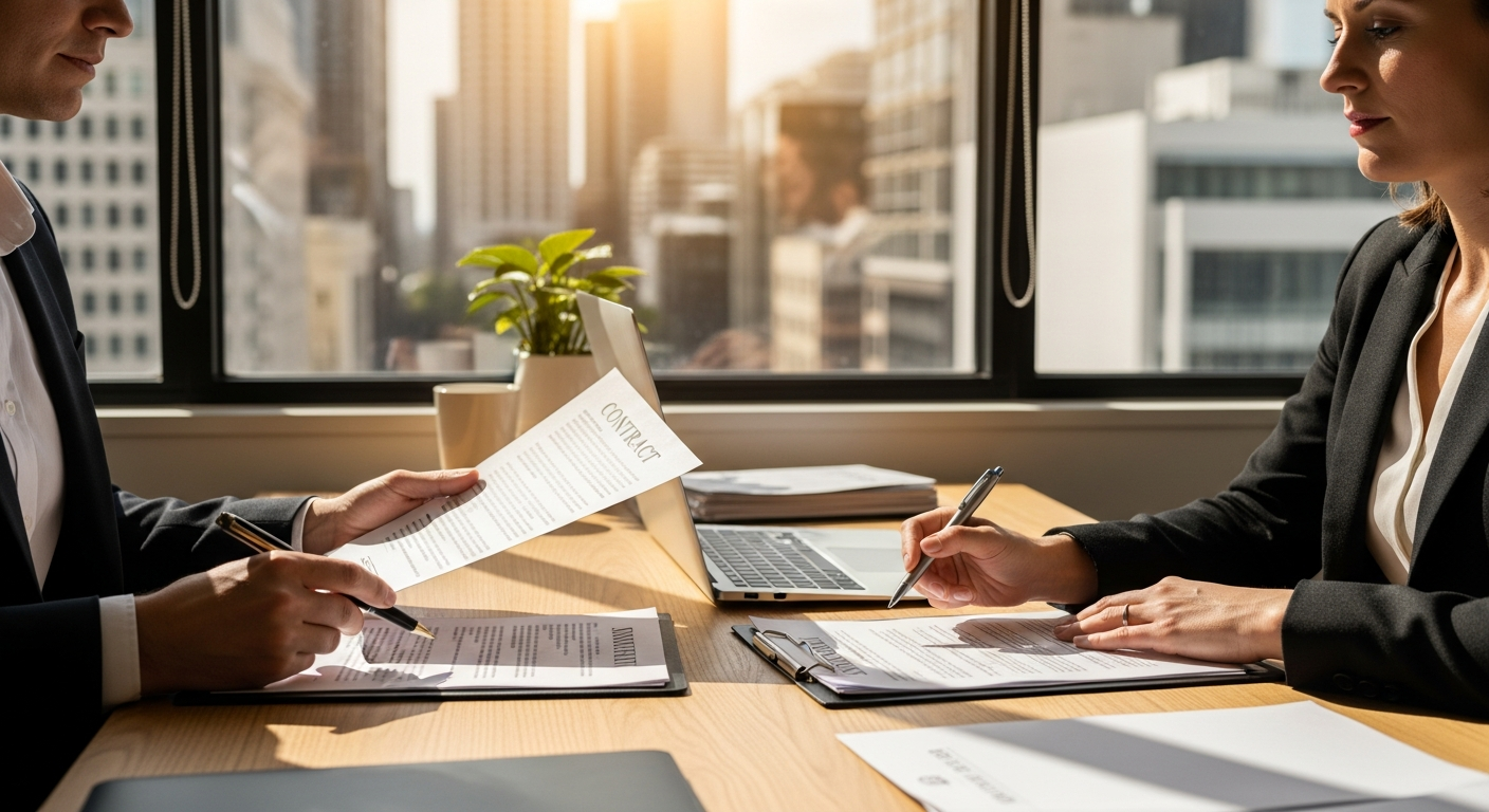 Stamp Duty on Australian Investment Property: What You Actually Pay by State